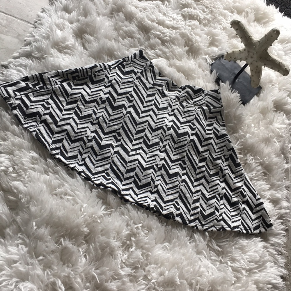 Cute little skirt